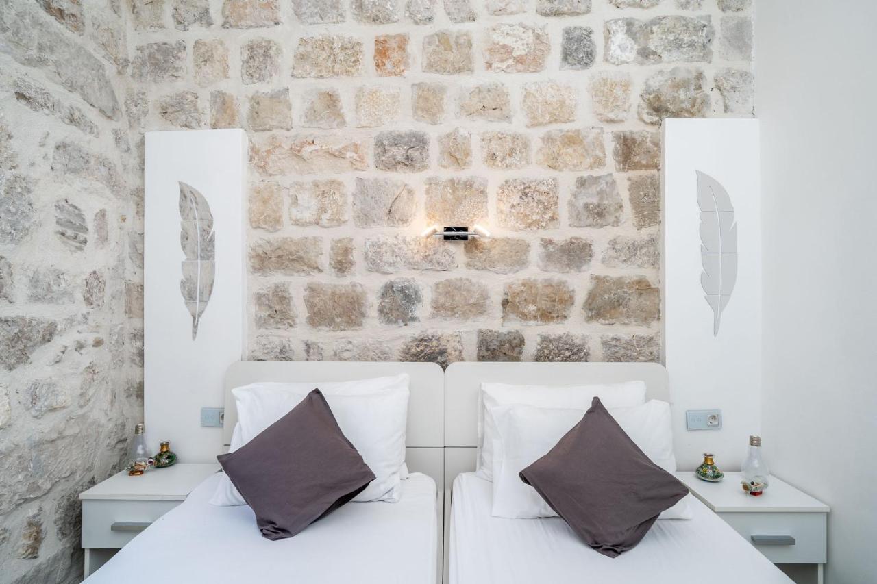 Kaboga Palace Luxury Apartment Dubrovnik Exterior photo