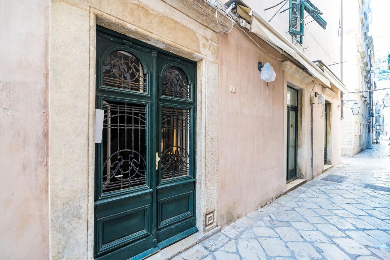 Kaboga Palace Luxury Apartment Dubrovnik Exterior photo