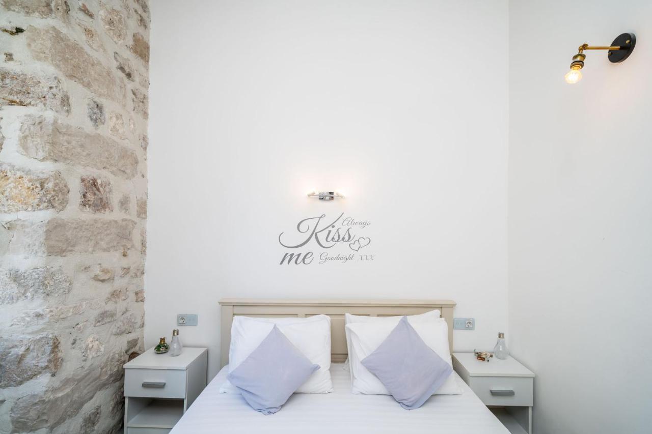 Kaboga Palace Luxury Apartment Dubrovnik Exterior photo